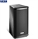 Loa FBT VENTIS 108 2